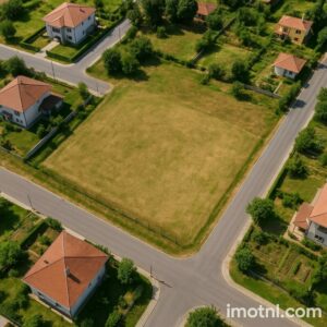 УПИ: пълно ръководство за начинаещи – как да не попаднете в имотен капан