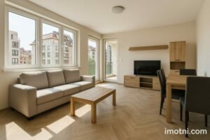 Четиристаен апартамент в София – от панелен блок до луксозен топ имот в южните квартали