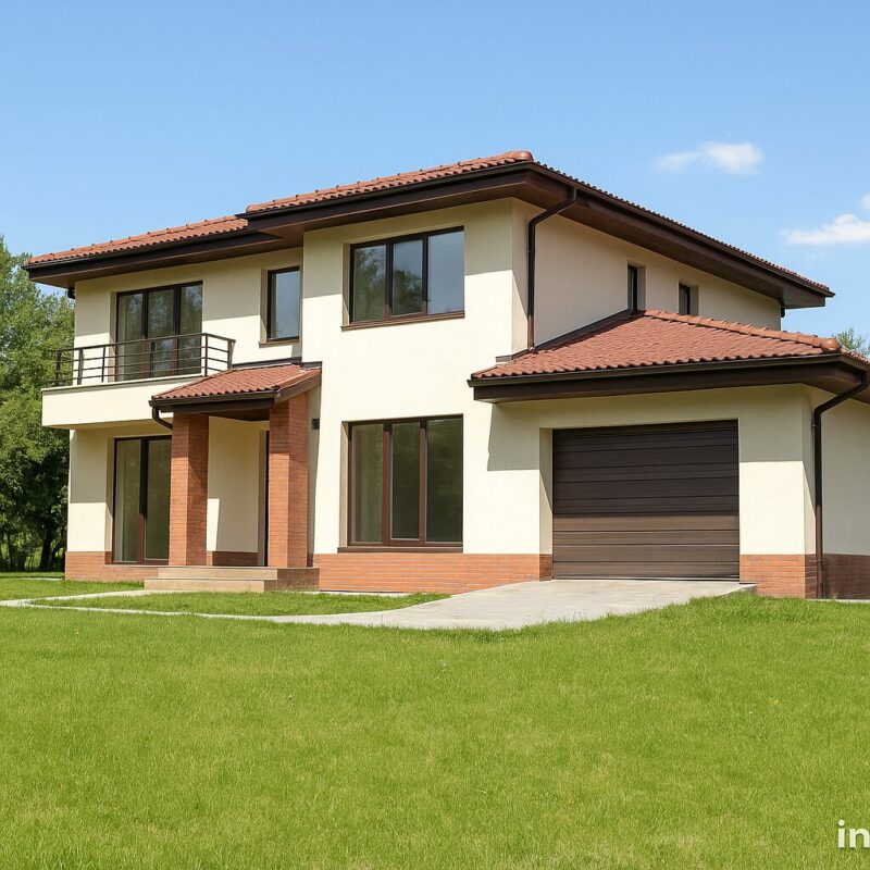 Къщи в Бояна: готов ли си за реалността, преди да платиш цената?